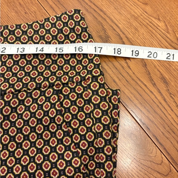 CAbi Dandy Pants, size M - Picture 8 of 11